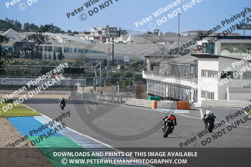 estoril;event digital images;motorbikes;no limits;peter wileman photography;portugal;trackday;trackday digital images